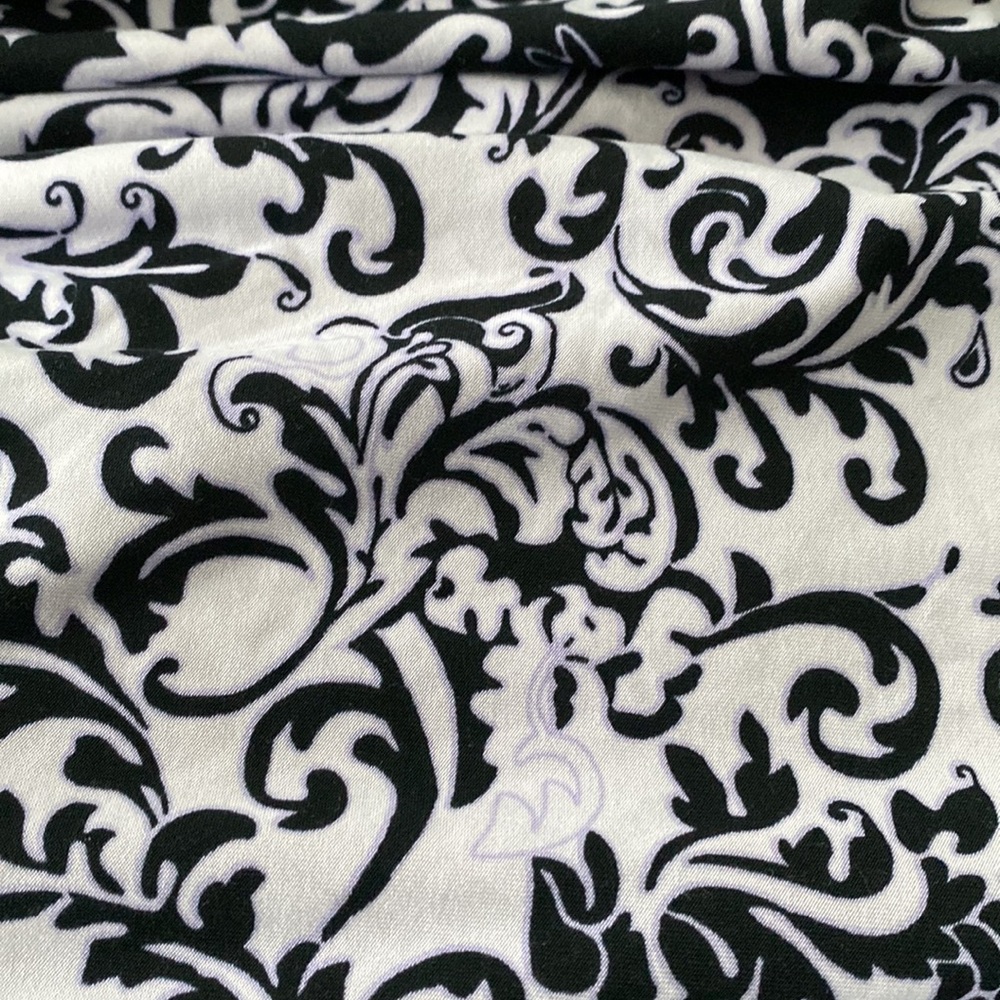 Linea Donatella - Picture 6 of 6